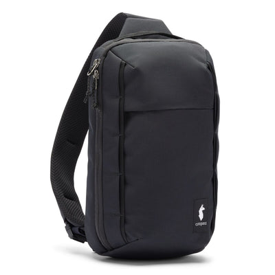 COTOPAXI TODO 8L SLING COTOPAXI BLACK
