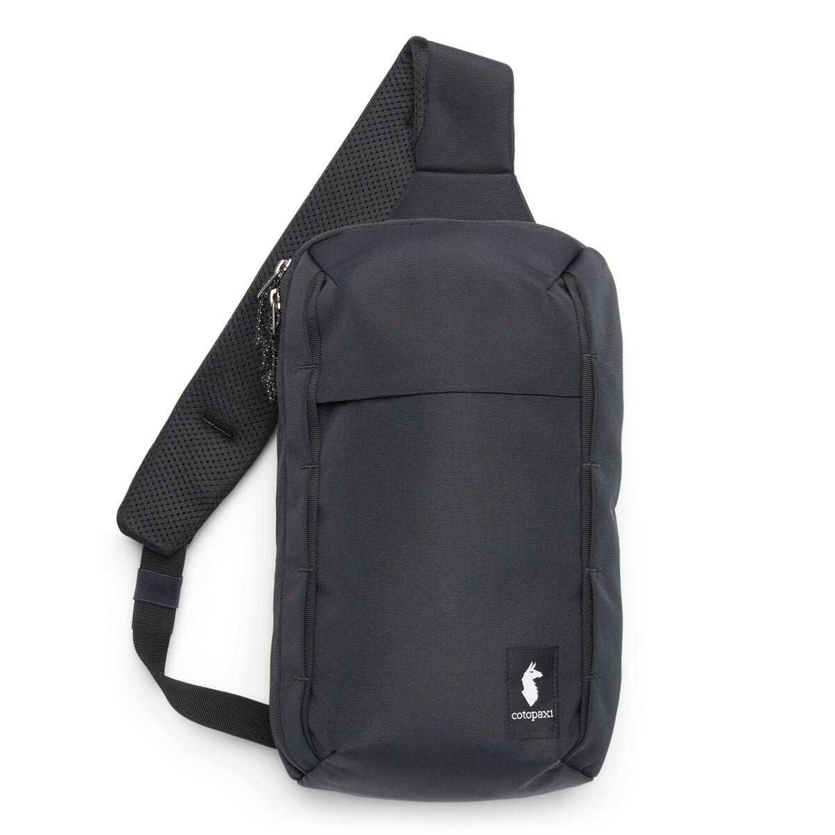 COTOPAXI TODO 8L SLING