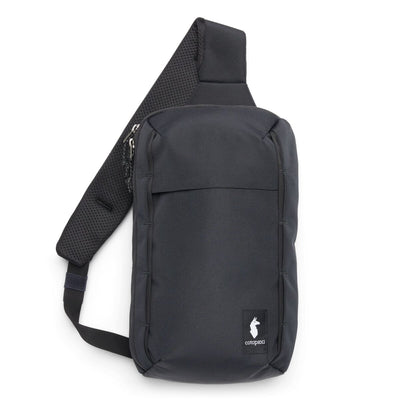 COTOPAXI TODO 8L SLING