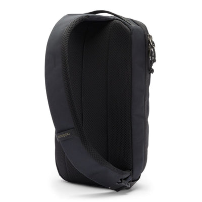 COTOPAXI TODO 8L SLING
