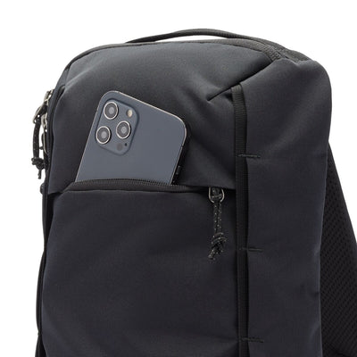 COTOPAXI TODO 8L SLING