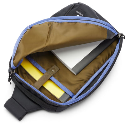 COTOPAXI TODO 8L SLING