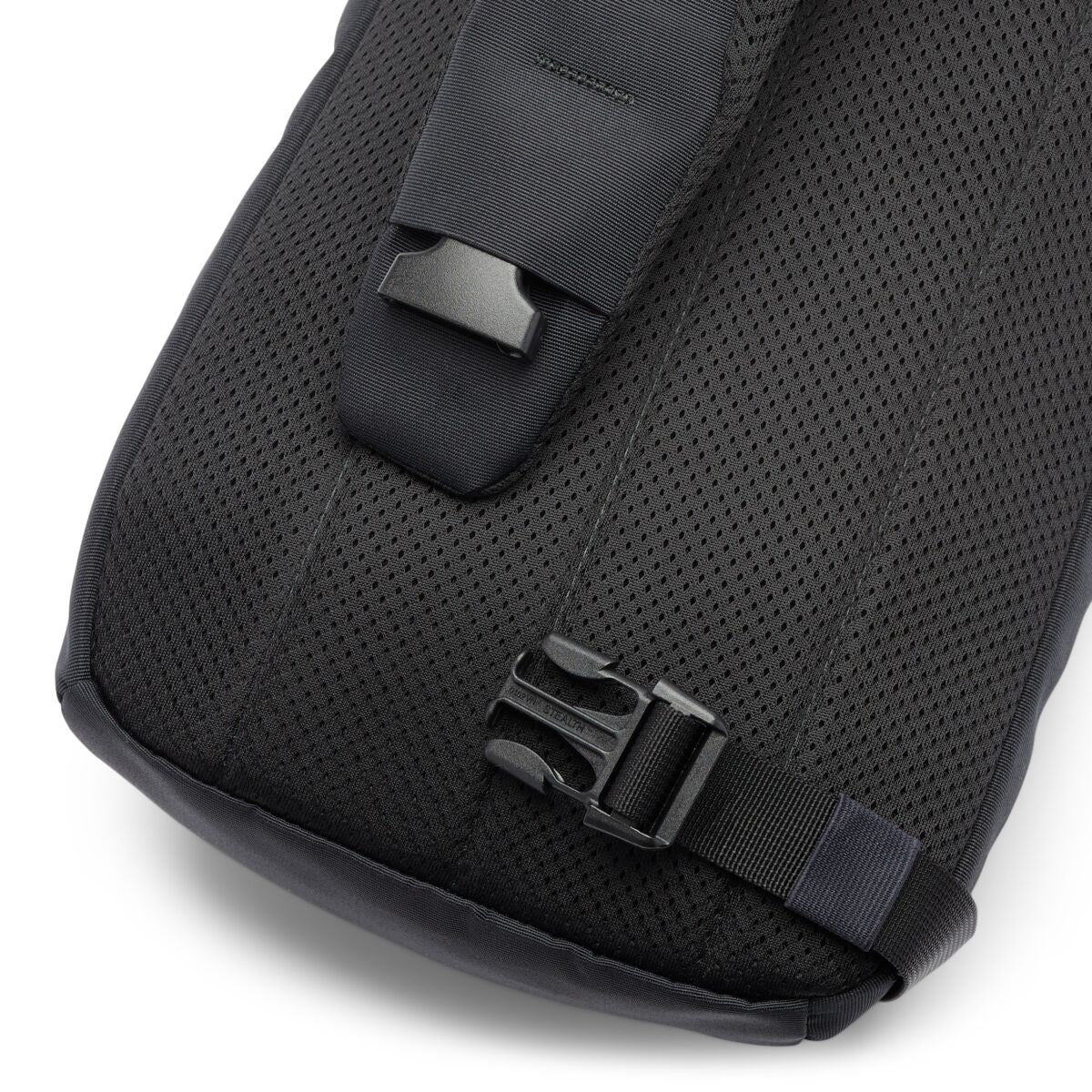 COTOPAXI TODO 8L SLING