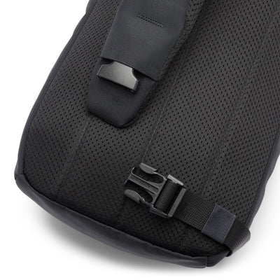 COTOPAXI TODO 8L SLING