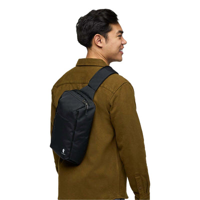 COTOPAXI TODO 8L SLING