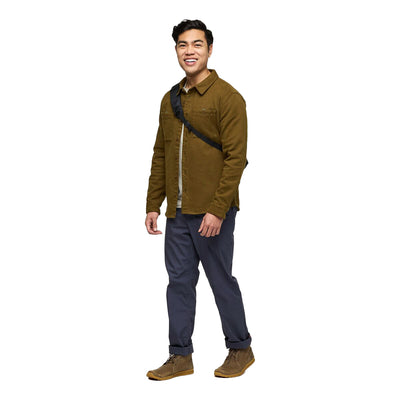 COTOPAXI TODO 8L SLING