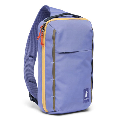 COTOPAXI TODO 8L SLING BLUE SMOKE