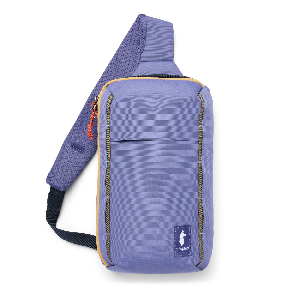 COTOPAXI TODO 8L SLING