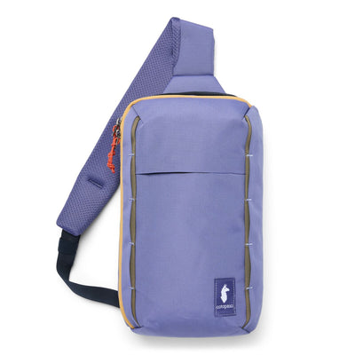 COTOPAXI TODO 8L SLING