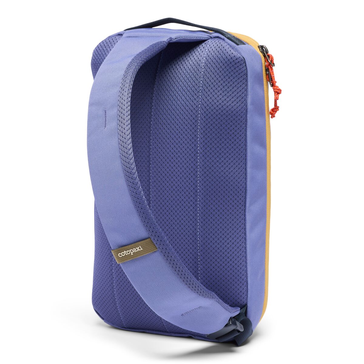 COTOPAXI TODO 8L SLING