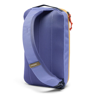 COTOPAXI TODO 8L SLING