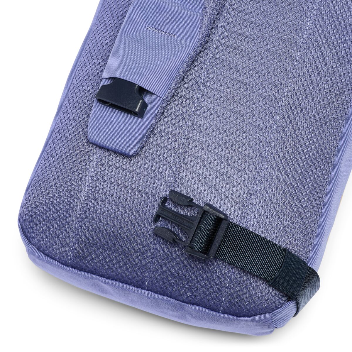 COTOPAXI TODO 8L SLING