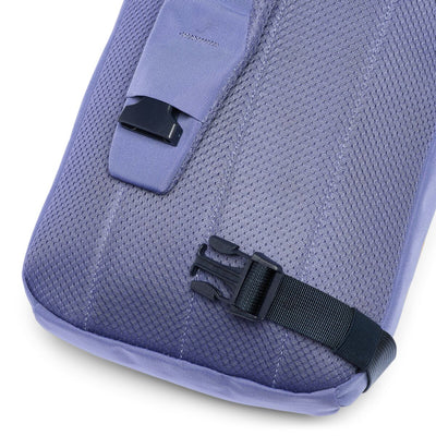 COTOPAXI TODO 8L SLING