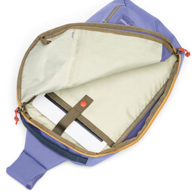 COTOPAXI TODO 8L SLING