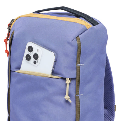 COTOPAXI TODO 8L SLING
