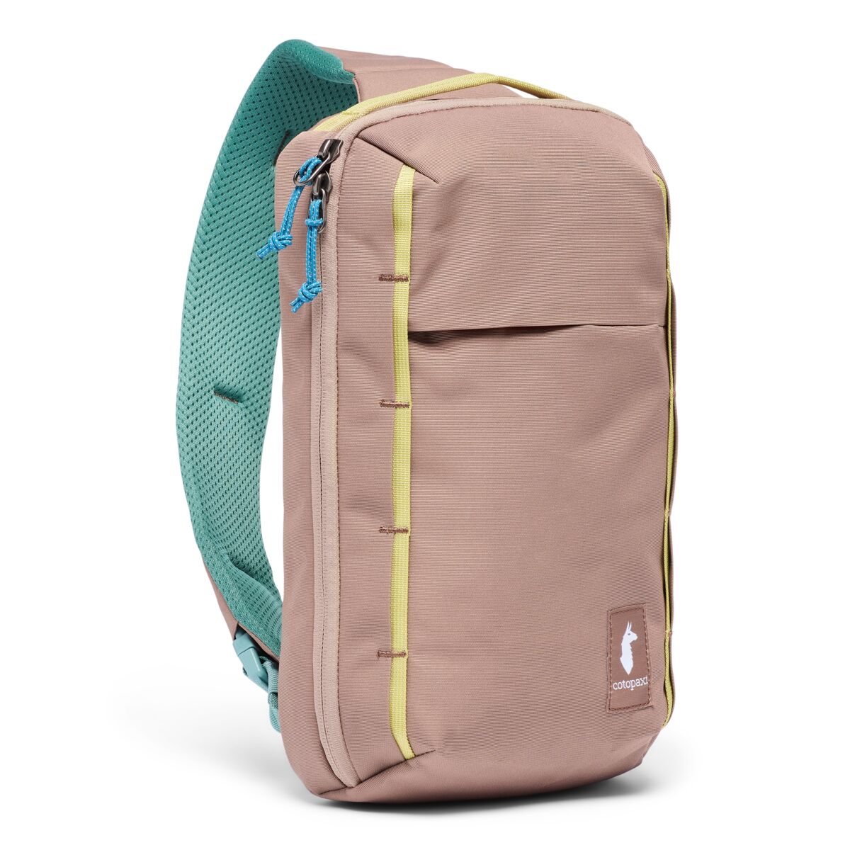 COTOPAXI TODO 8L SLING REISHI