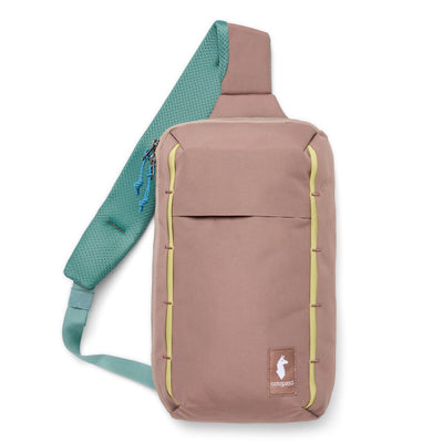 COTOPAXI TODO 8L SLING