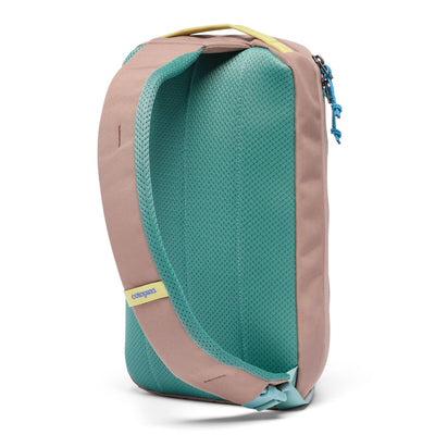 COTOPAXI TODO 8L SLING