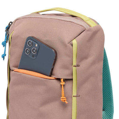 COTOPAXI TODO 8L SLING