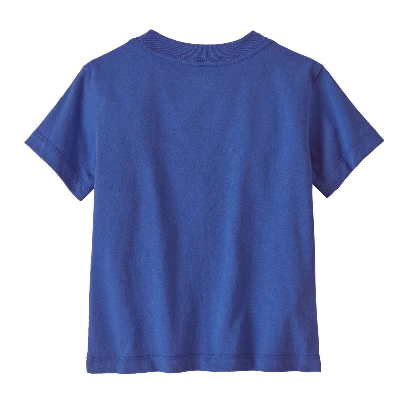 Patagonia Toddler's Fitz Roy Skies T-Shirt 2025