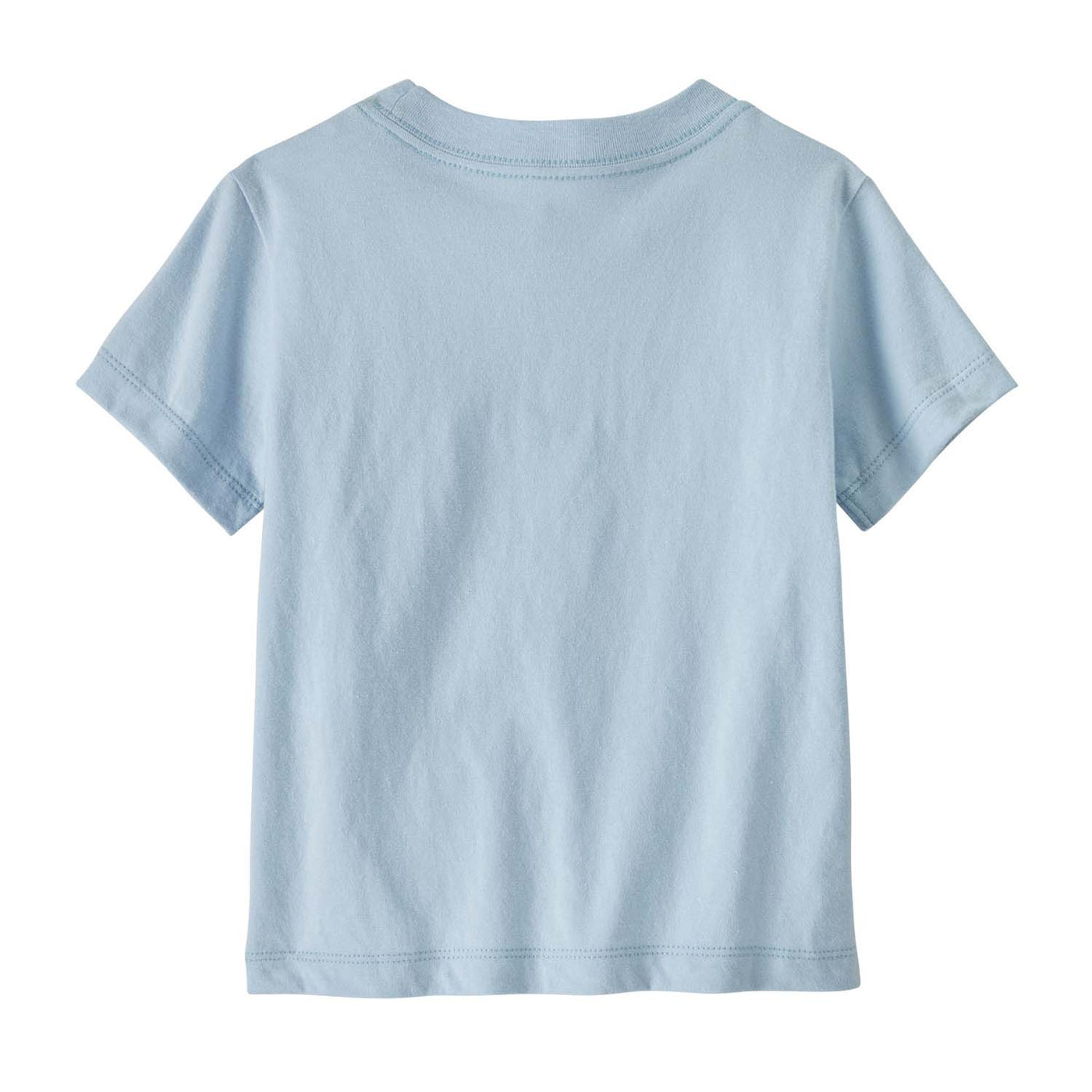 Patagonia Toddler's Fitz Roy Skies T-Shirt 2025