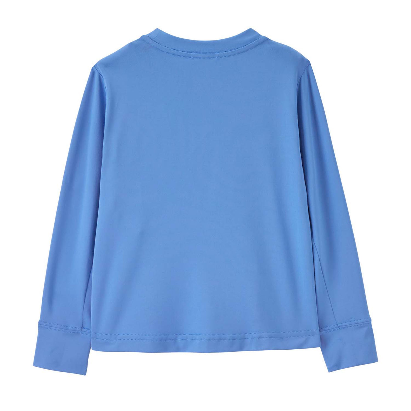 Patagonia Toddler's Long-Sleeved Capilene Silkweight T-Shirt 2025