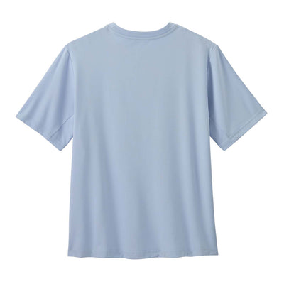 Patagonia Junior's Capilene Silkweight T-Shirt 2025