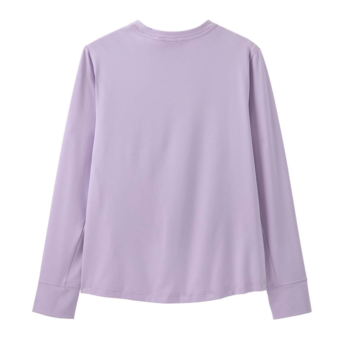 Patagonia Junior's Long-Sleeved Capilene Silkweight T-Shirt 2025