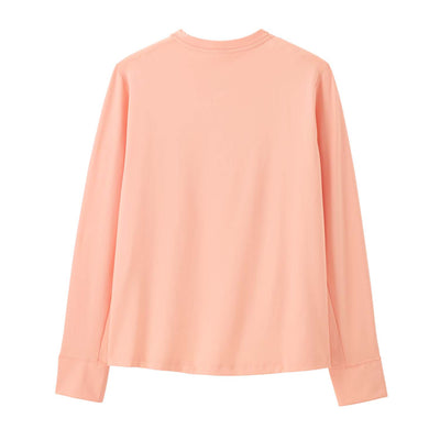 Patagonia Junior's Long-Sleeved Capilene Silkweight T-Shirt 2025