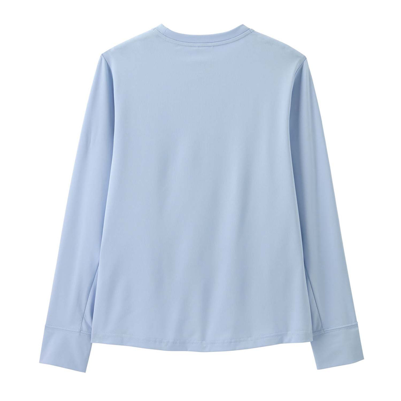 Patagonia Junior's Long-Sleeved Capilene Silkweight T-Shirt 2025