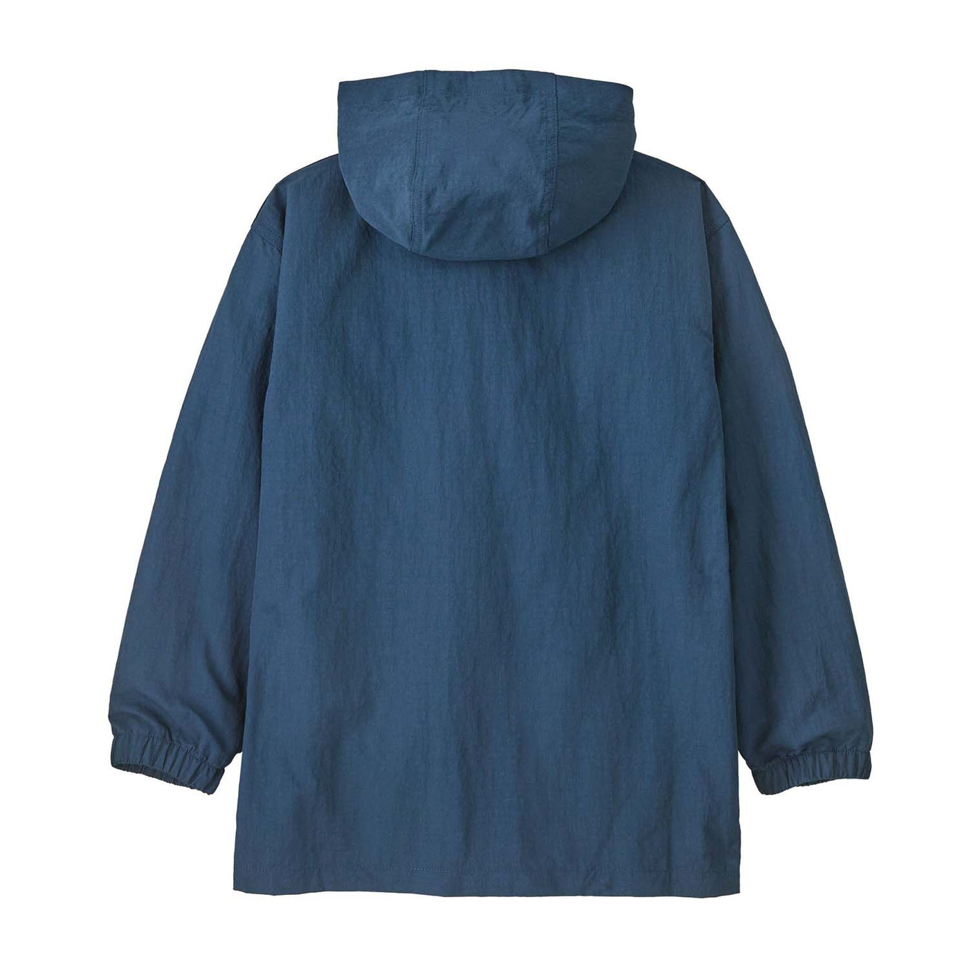 Patagonia Junior's Outdoor Everyday Jacket 2025