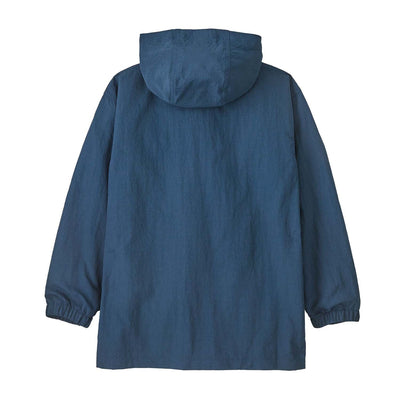 Patagonia Junior's Outdoor Everyday Jacket 2025