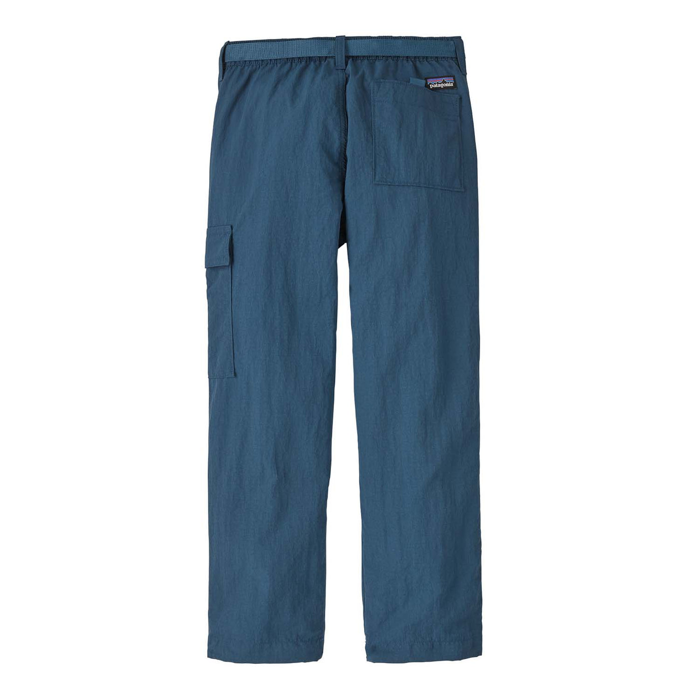 Patagonia Junior's Outdoor Everyday Pants 2025