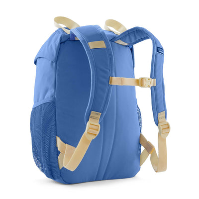 Patagonia Junior's Refugito Daypack 12L 2025