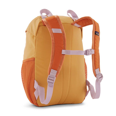 Patagonia Junior's Refugito Daypack 12L 2025