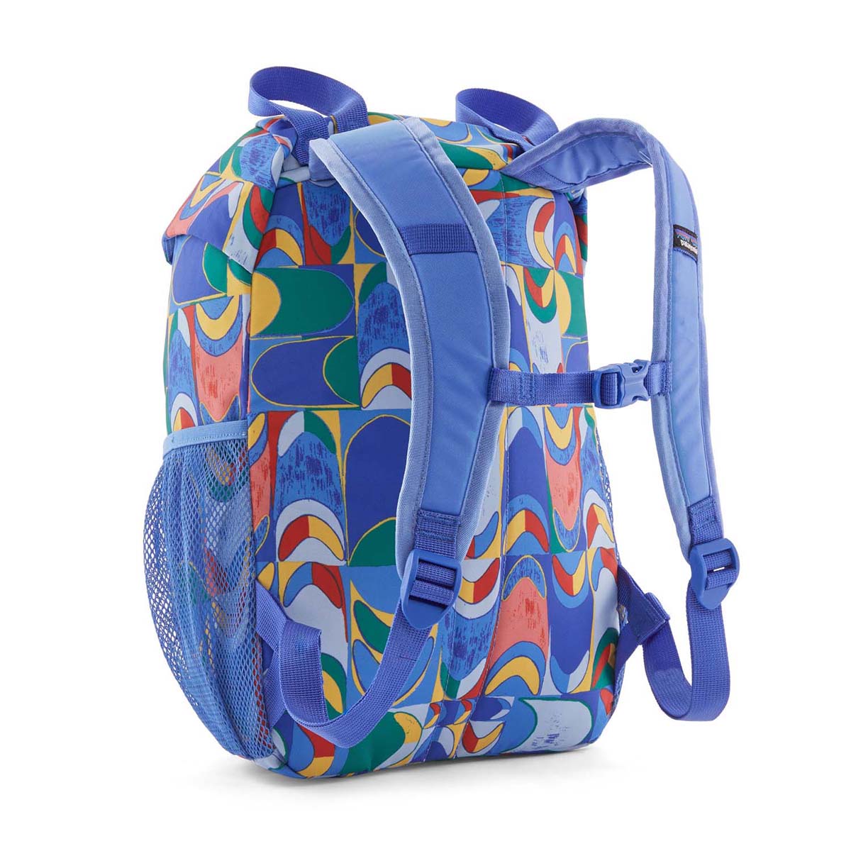 Patagonia Junior's Refugito Daypack 12L 2025