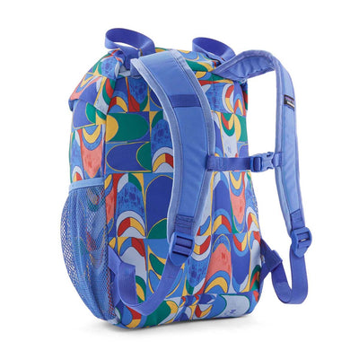 Patagonia Junior's Refugito Daypack 12L 2025