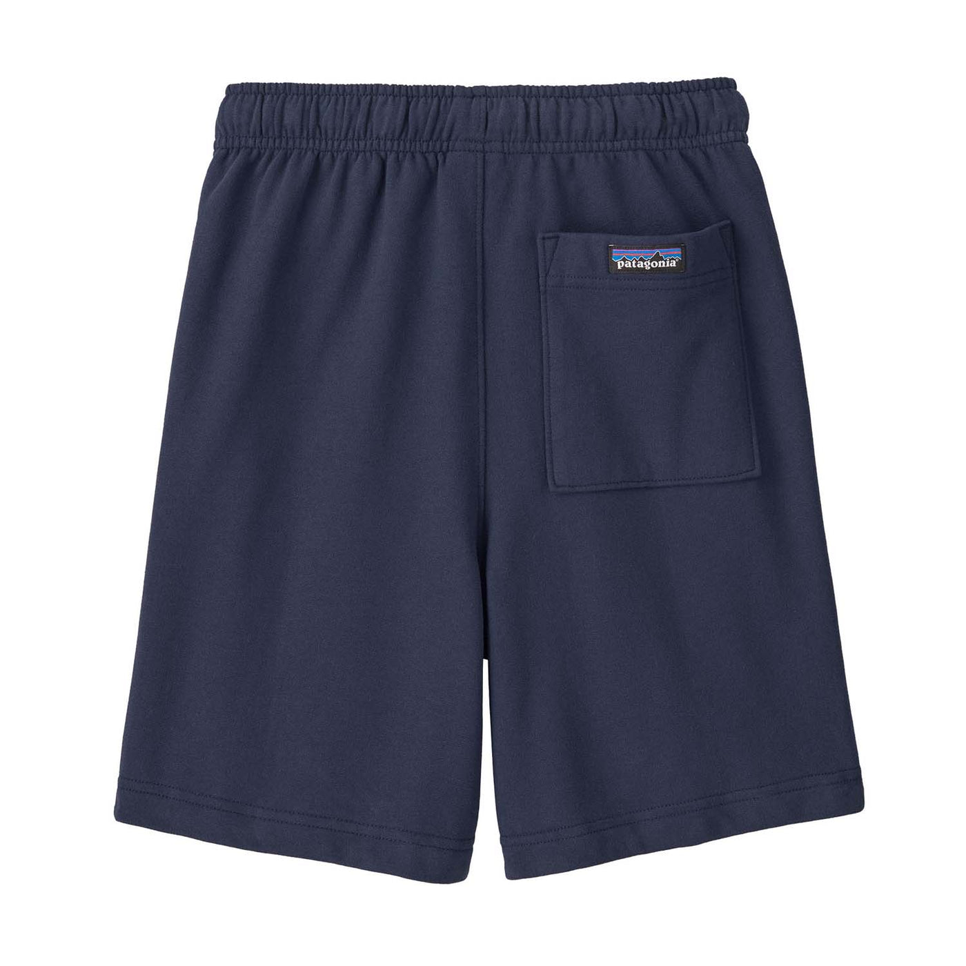 Patagonia Junior's Sweatshorts 2025