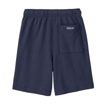 Patagonia Junior's Sweatshorts 2025