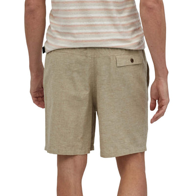 Patagonia Men's Baggies Naturals 2025