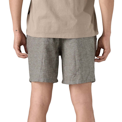 Patagonia Men's Baggies Naturals 2025