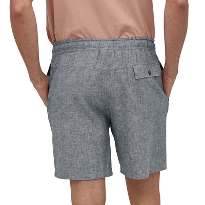 Patagonia Men's Baggies Naturals 2025
