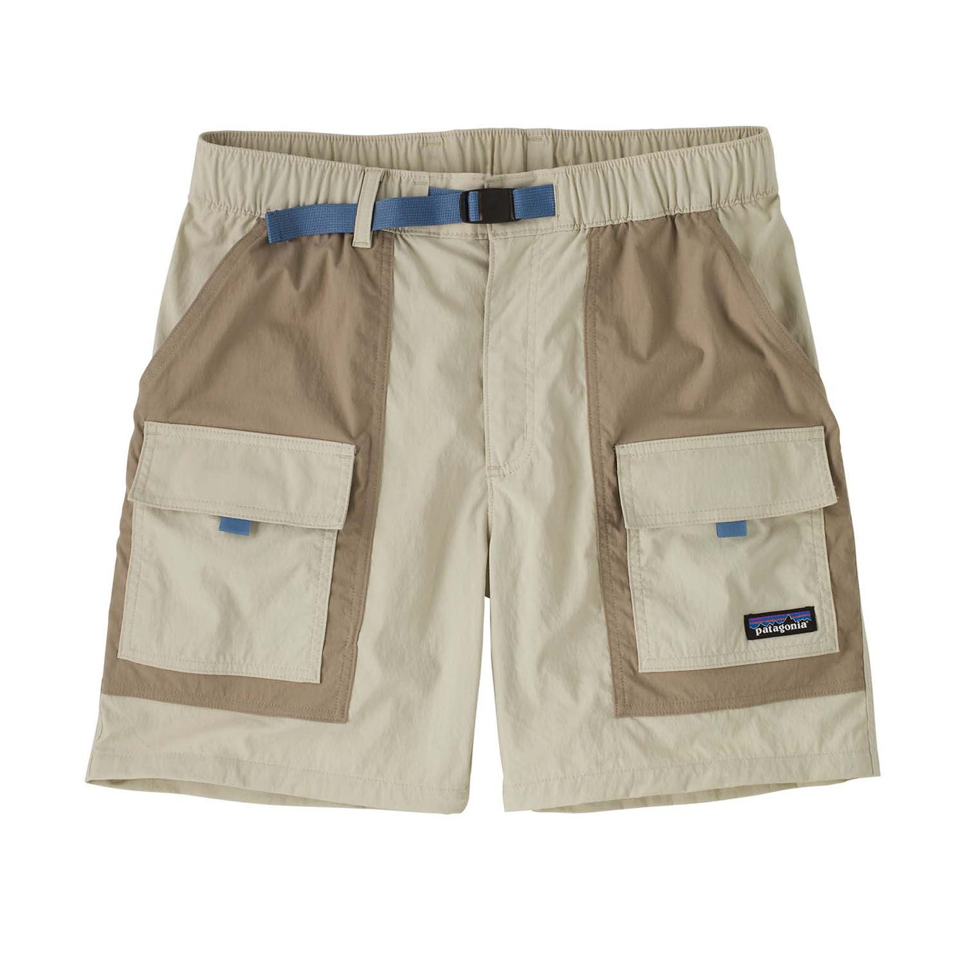 Patagonia Men's Outdoor Everyday Shorts - 6in 2025 PELICAN