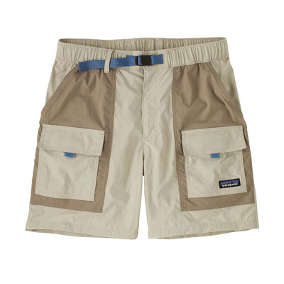 Patagonia Men's Outdoor Everyday Shorts - 6in 2025 PELICAN