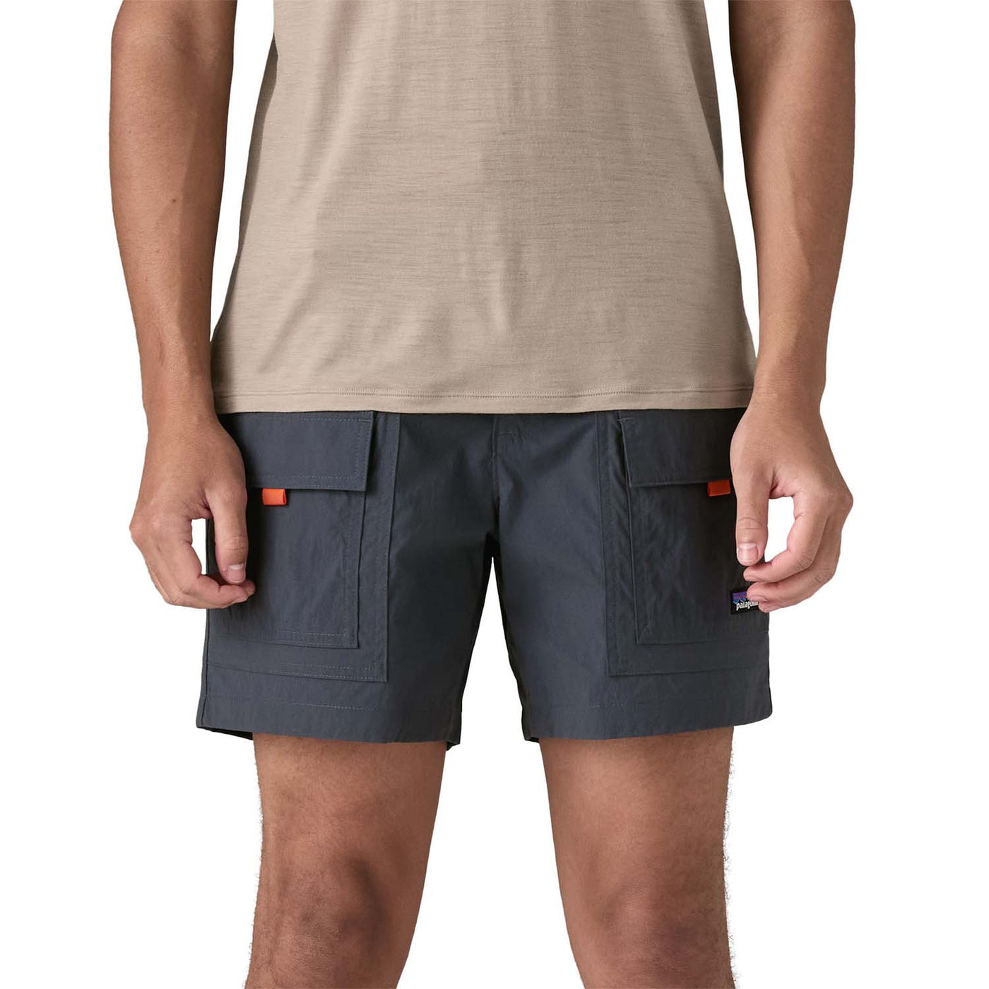 Patagonia Men's Outdoor Everyday Shorts - 6in 2025