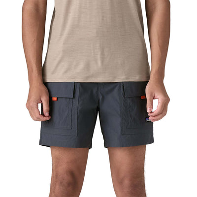Patagonia Men's Outdoor Everyday Shorts - 6in 2025