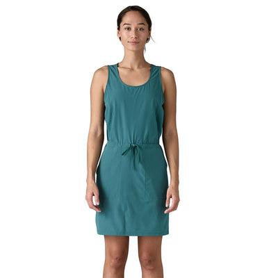 Patagonia Women's Fleetwith Dress 2025