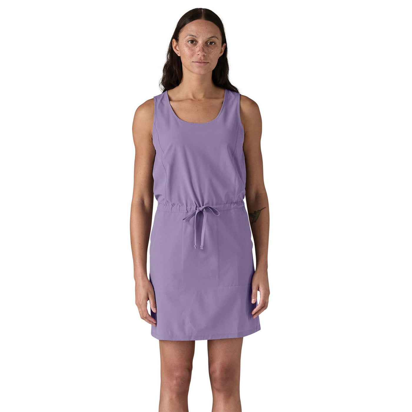 Patagonia Women's Fleetwith Dress 2025