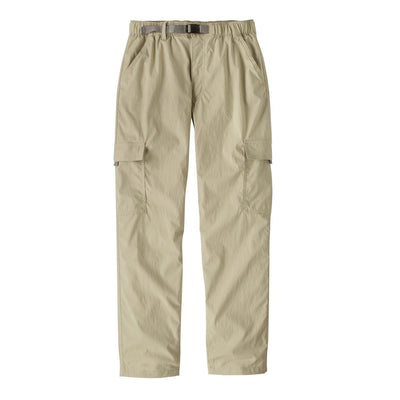 Patagonia Women's Outdoor Everyday Cargo Pants 2025 PELICAN