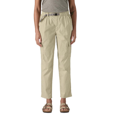 Patagonia Women's Outdoor Everyday Cargo Pants 2025